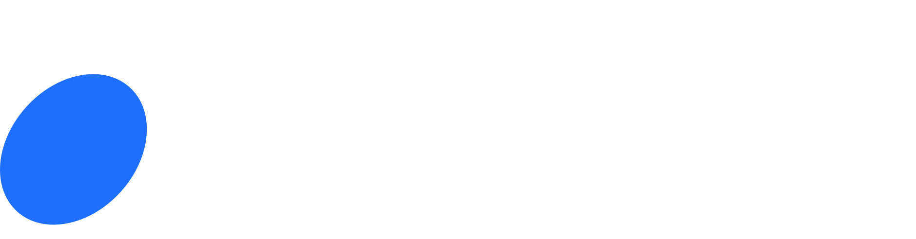 OpenBid